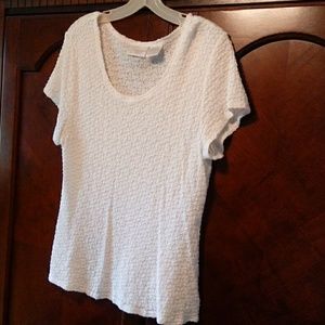 Women's Top